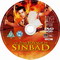 LE 7EME VOYAGE DE SINBAD